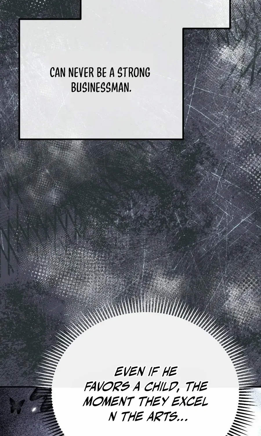 I Will Raise This Family Up Chapter 42 page 61 - 