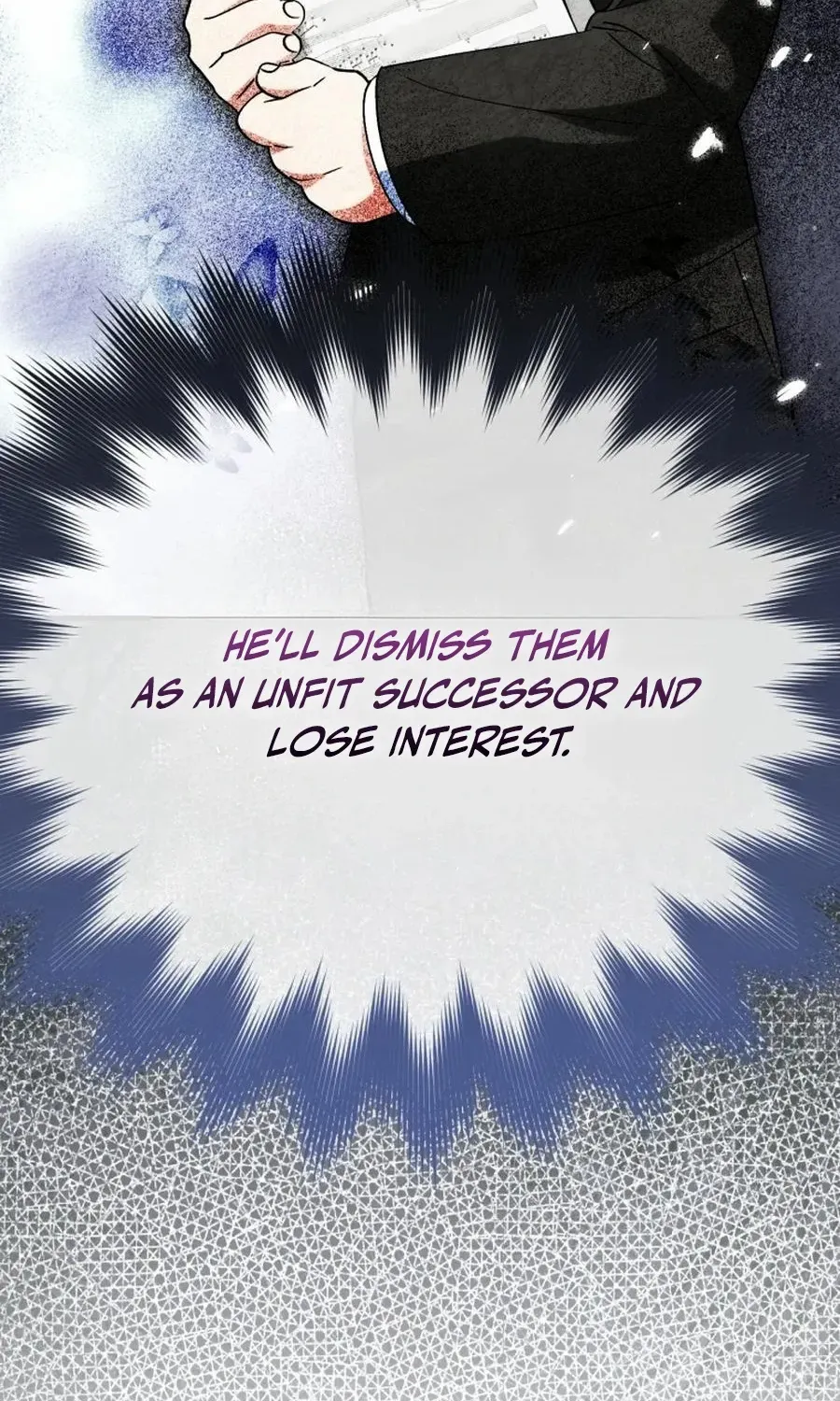 I Will Raise This Family Up Chapter 42 page 63 - 