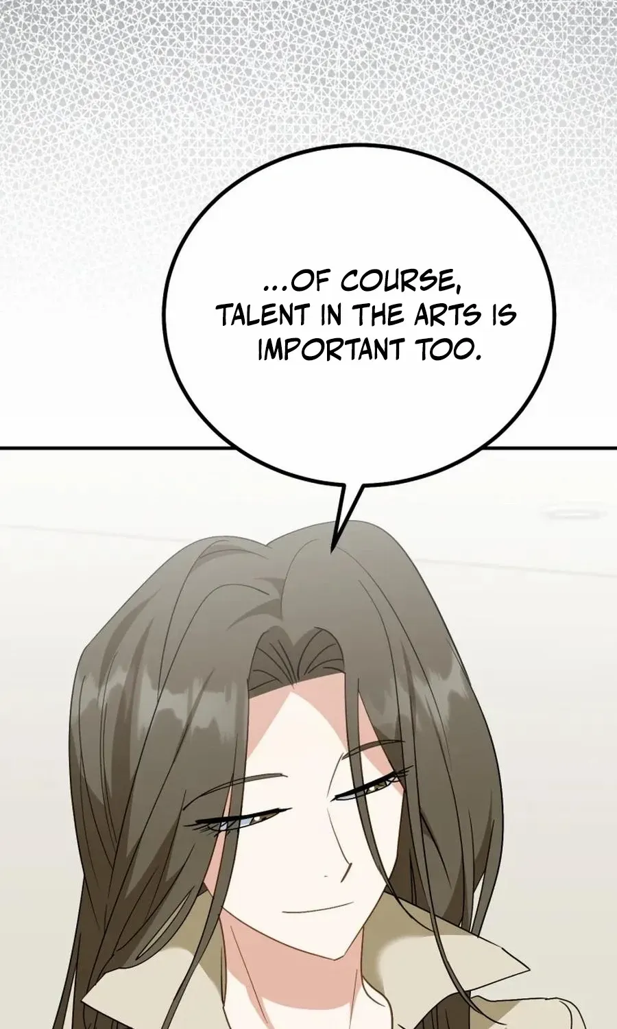 I Will Raise This Family Up Chapter 42 page 64 - 