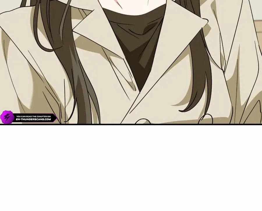 I Will Raise This Family Up Chapter 42 page 65 - 