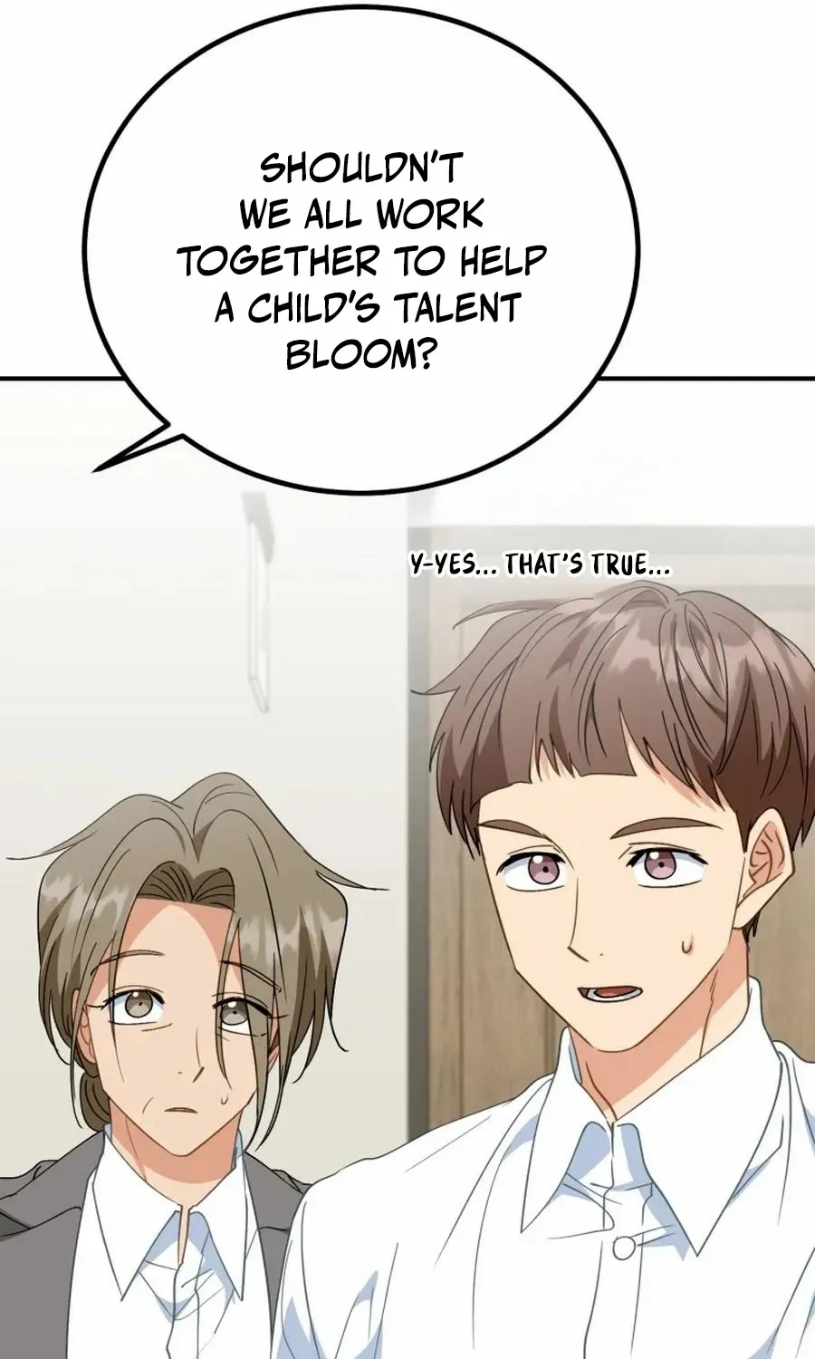 I Will Raise This Family Up Chapter 42 page 66 - 