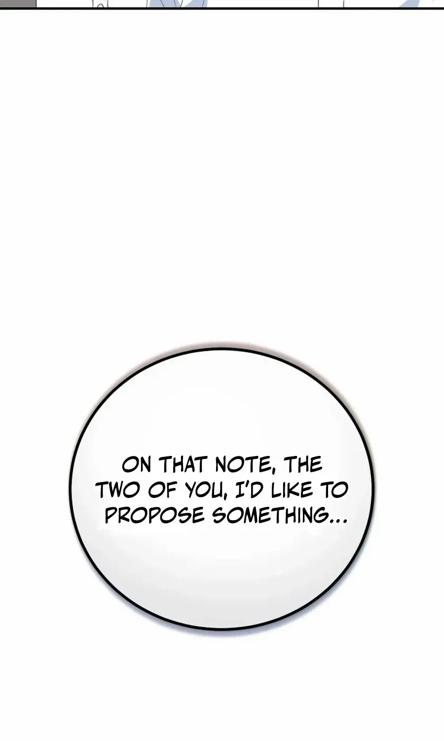 I Will Raise This Family Up Chapter 42 page 67 - 