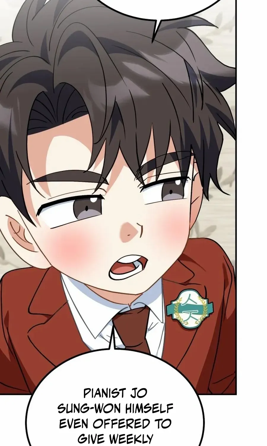 I Will Raise This Family Up Chapter 42 page 73 - 