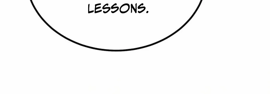 I Will Raise This Family Up Chapter 42 page 74 - 