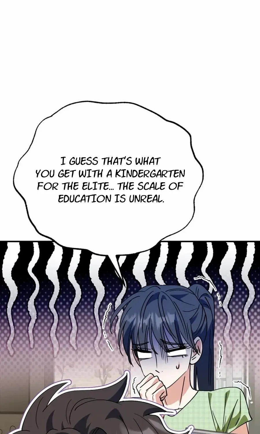 I Will Raise This Family Up Chapter 42 page 77 - 