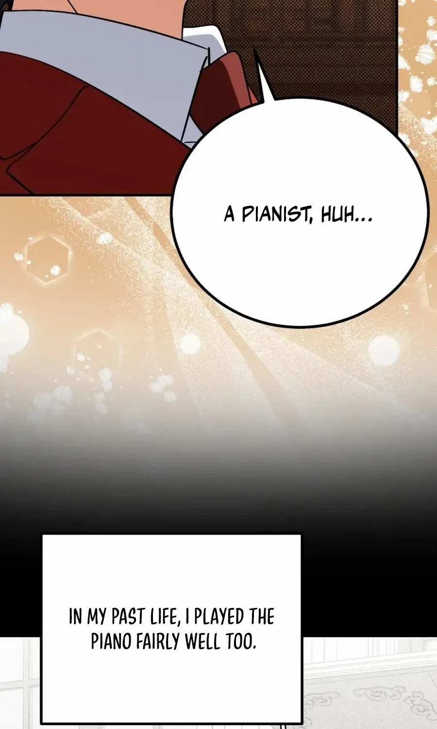 I Will Raise This Family Up Chapter 42 page 83 - 