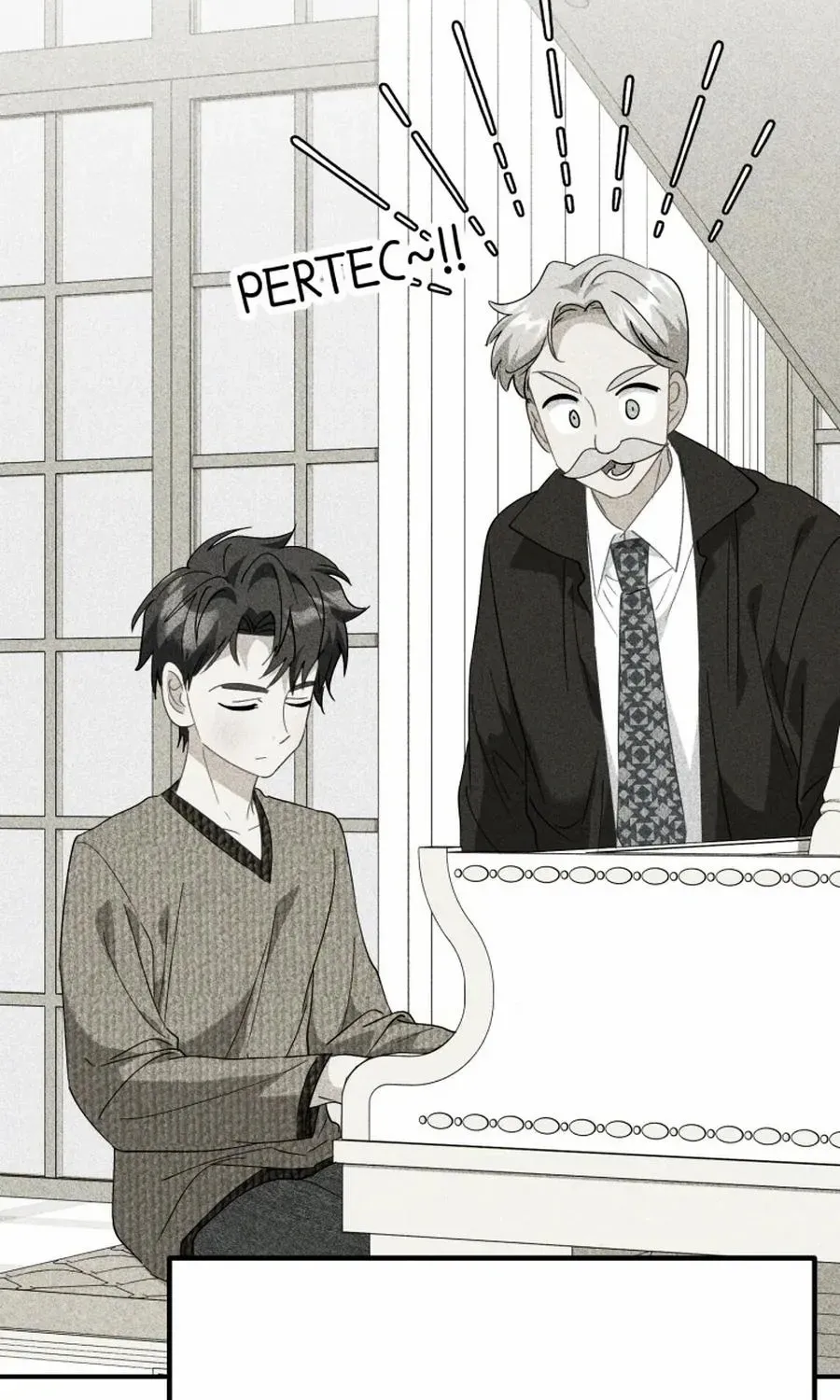 I Will Raise This Family Up Chapter 42 page 84 - 