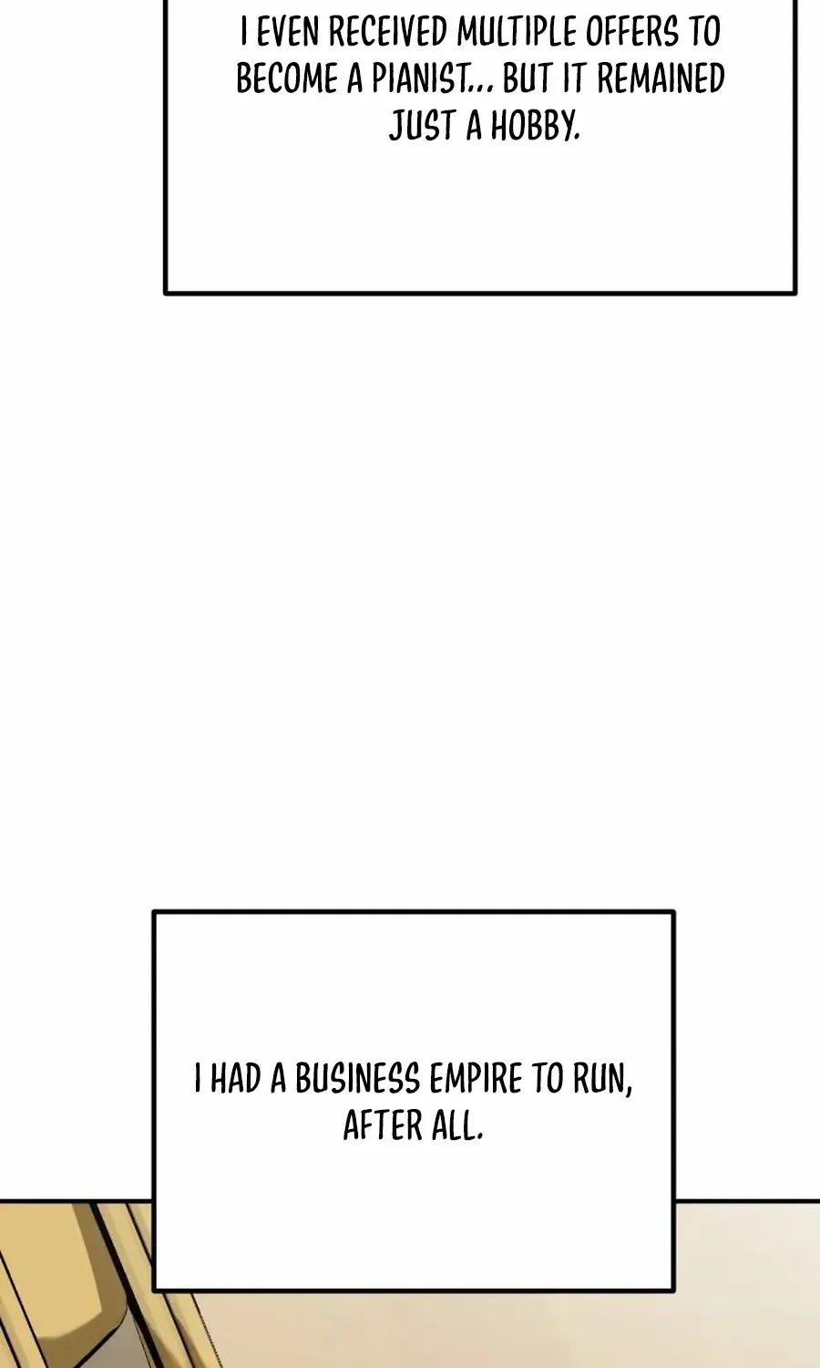 I Will Raise This Family Up Chapter 42 page 85 - 