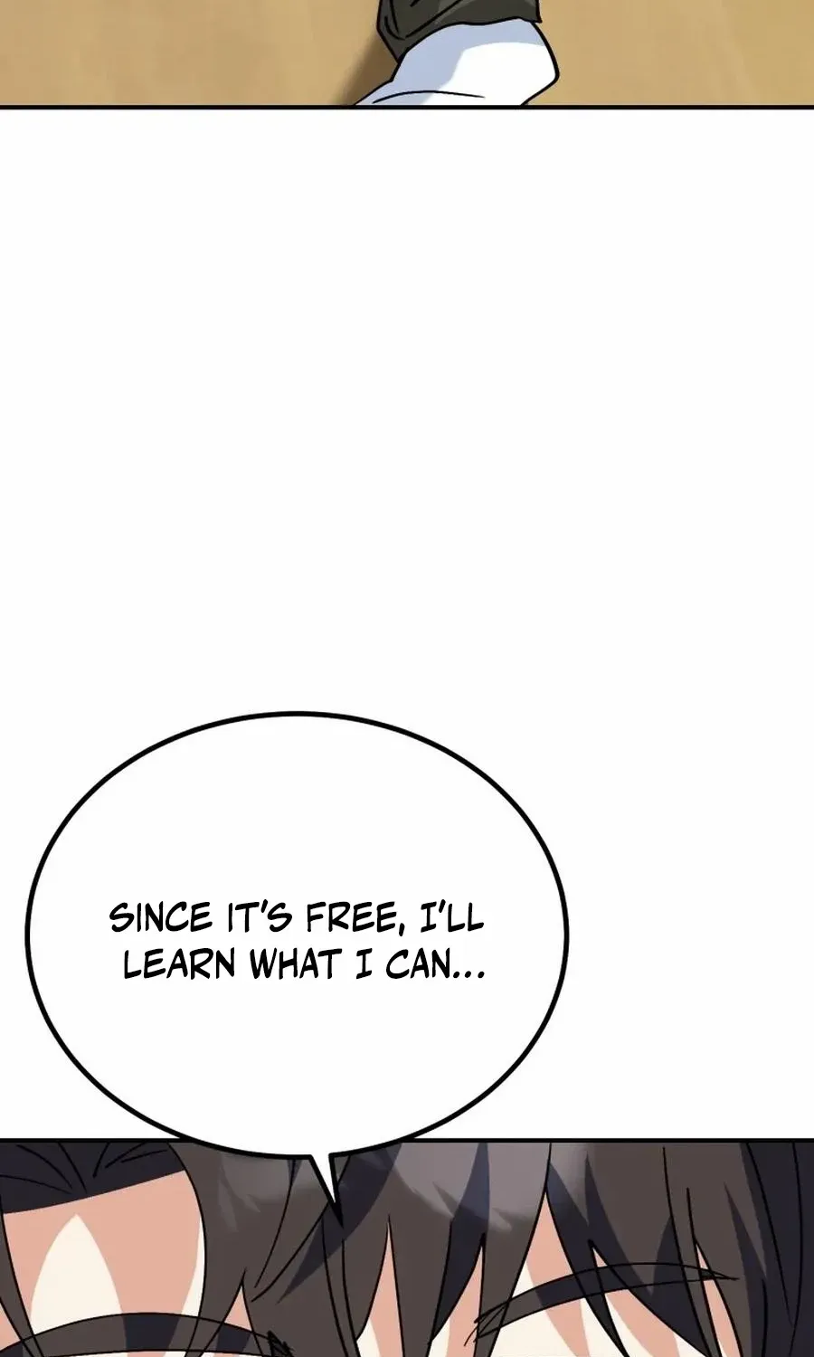 I Will Raise This Family Up Chapter 42 page 87 - 