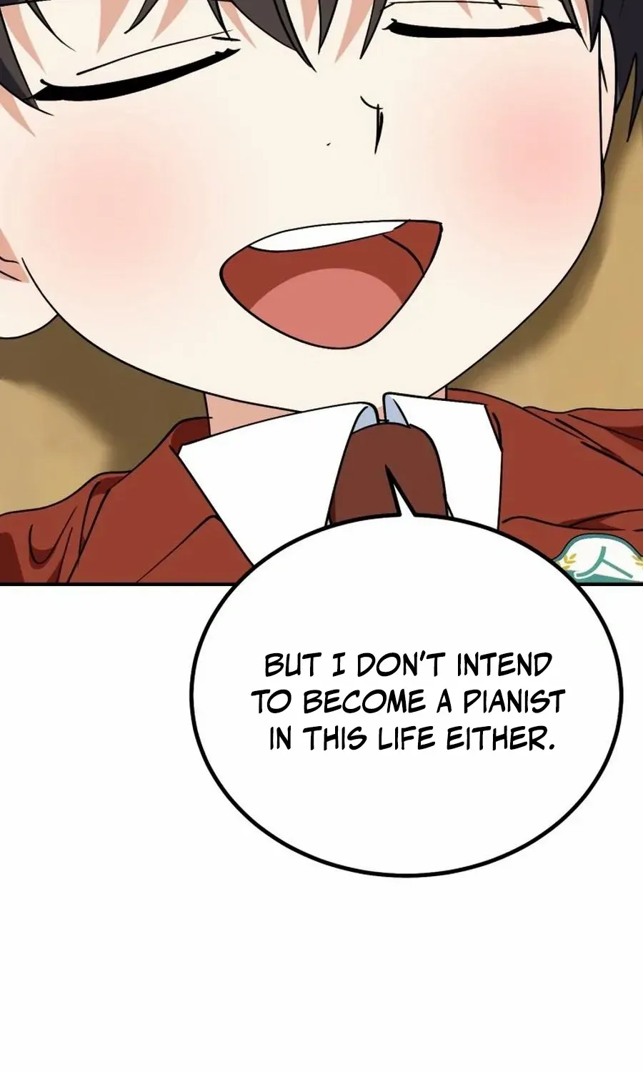 I Will Raise This Family Up Chapter 42 page 88 - 