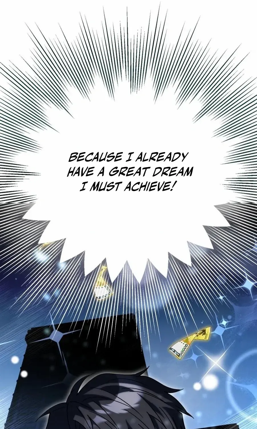 I Will Raise This Family Up Chapter 42 page 90 - 