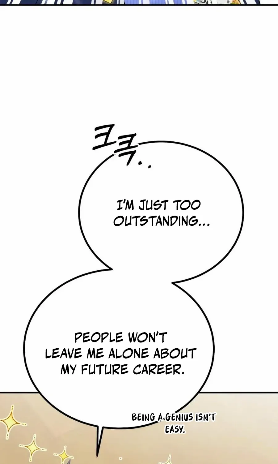 I Will Raise This Family Up Chapter 42 page 92 - 