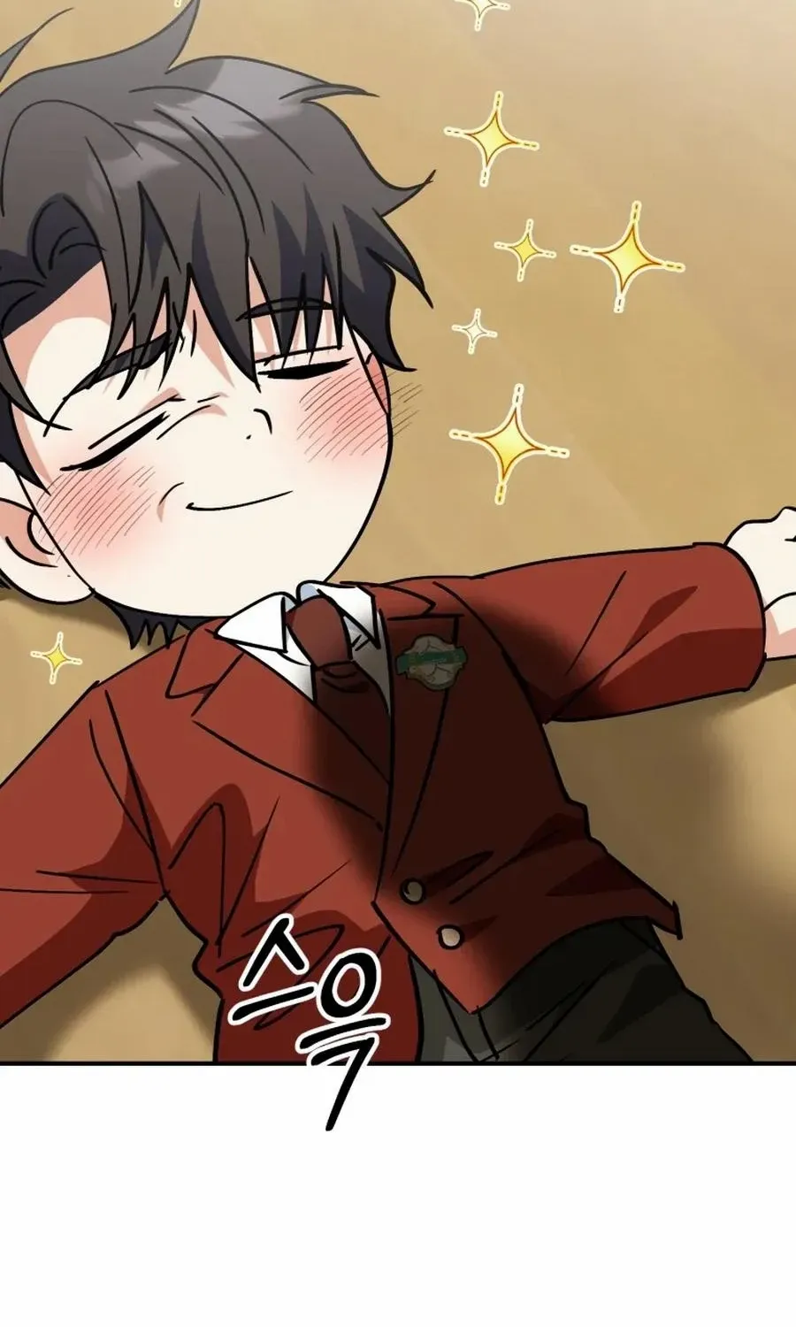 I Will Raise This Family Up Chapter 42 page 93 - 