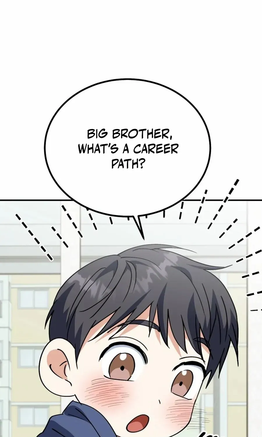 I Will Raise This Family Up Chapter 42 page 94 - 