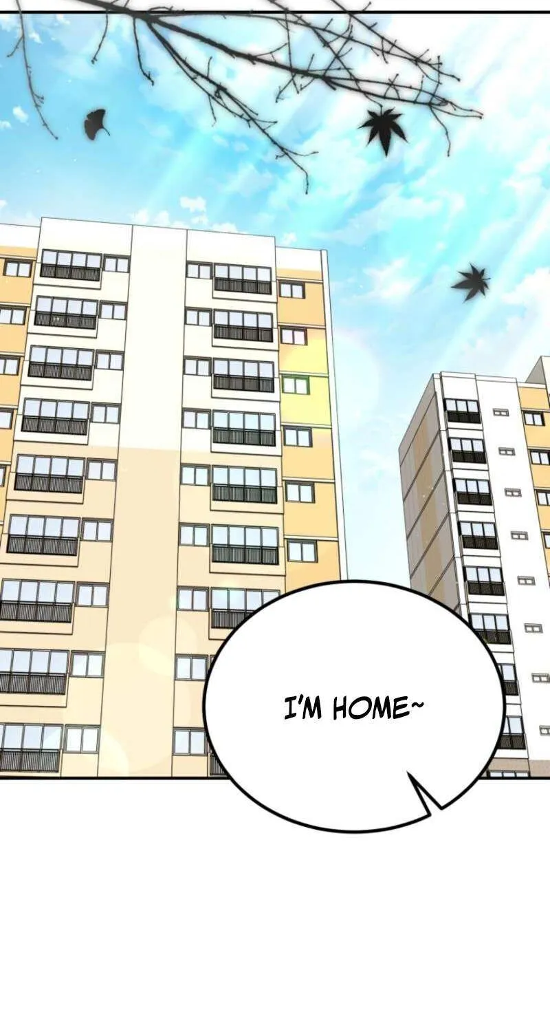 I Will Raise This Family Up Chapter 43 page 2 - 