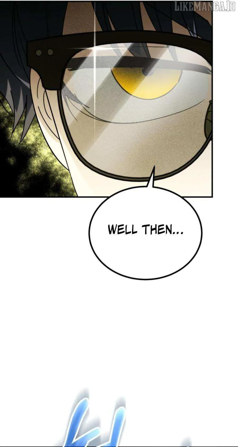 I Will Raise This Family Up Chapter 43 page 103 - 