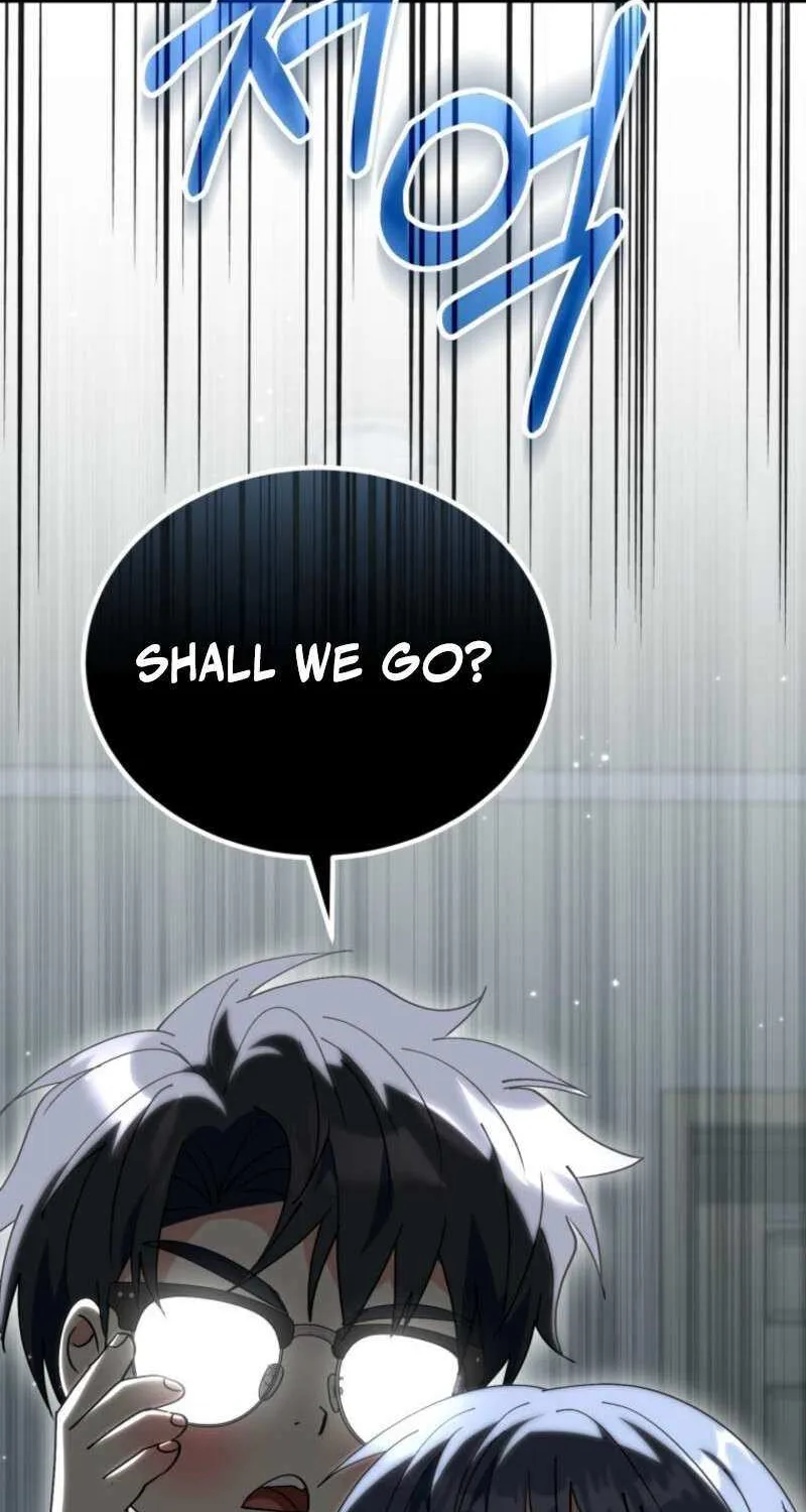 I Will Raise This Family Up Chapter 43 page 104 - 