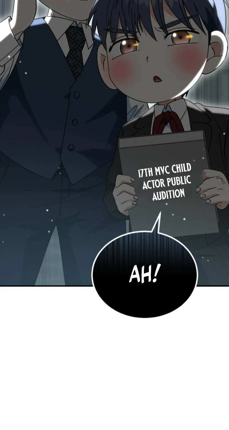 I Will Raise This Family Up Chapter 43 page 105 - 