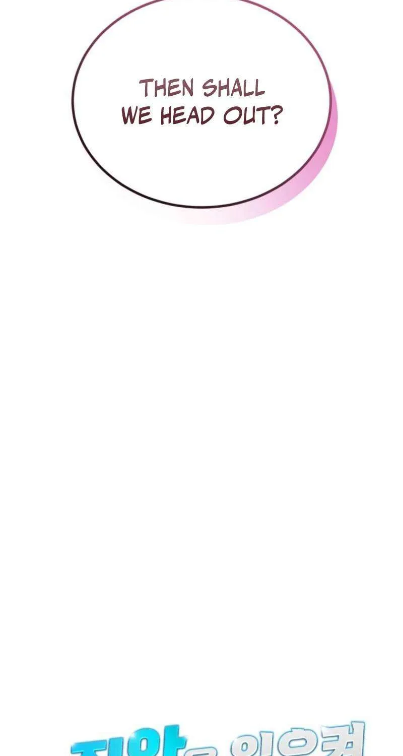 I Will Raise This Family Up Chapter 43 page 18 - 