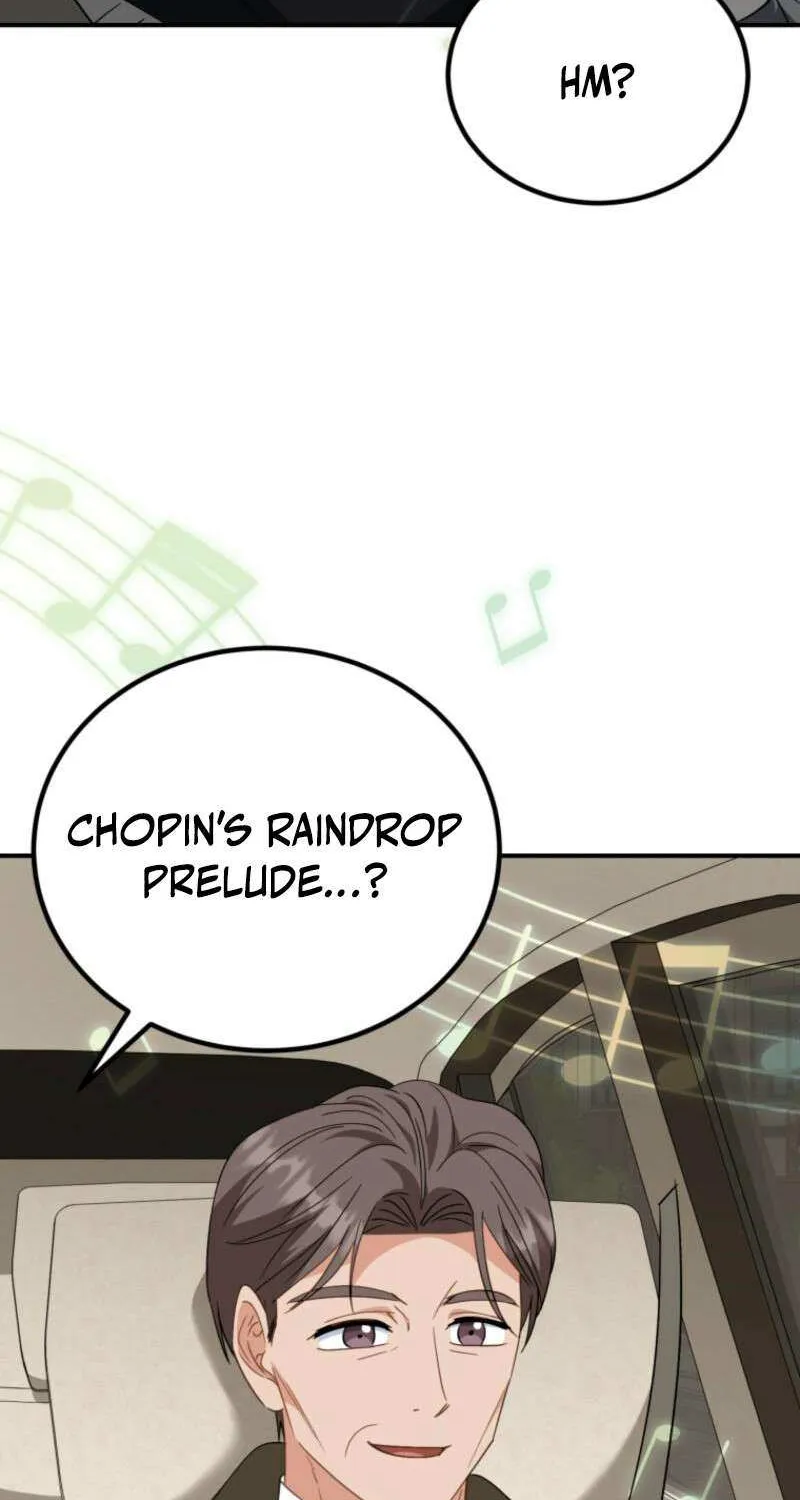 I Will Raise This Family Up Chapter 43 page 25 - 