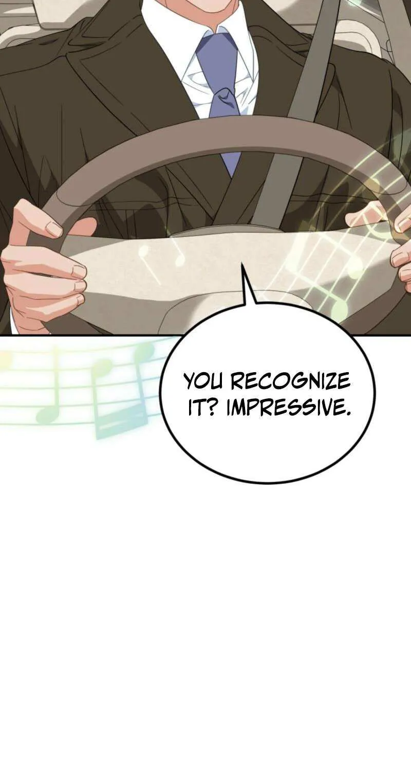 I Will Raise This Family Up Chapter 43 page 26 - 