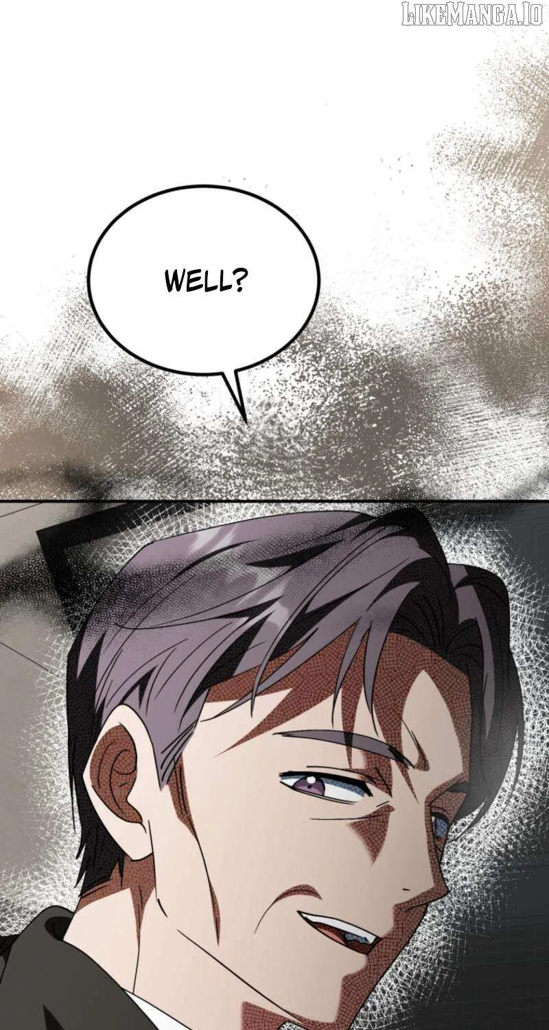 I Will Raise This Family Up Chapter 43 page 29 - 