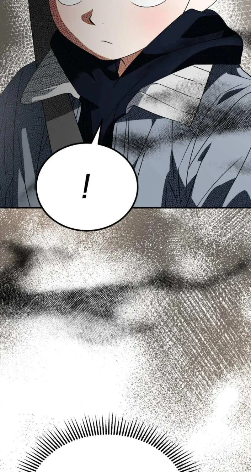 I Will Raise This Family Up Chapter 43 page 31 - 