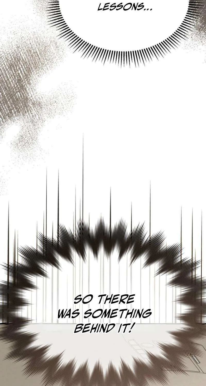 I Will Raise This Family Up Chapter 43 page 33 - 