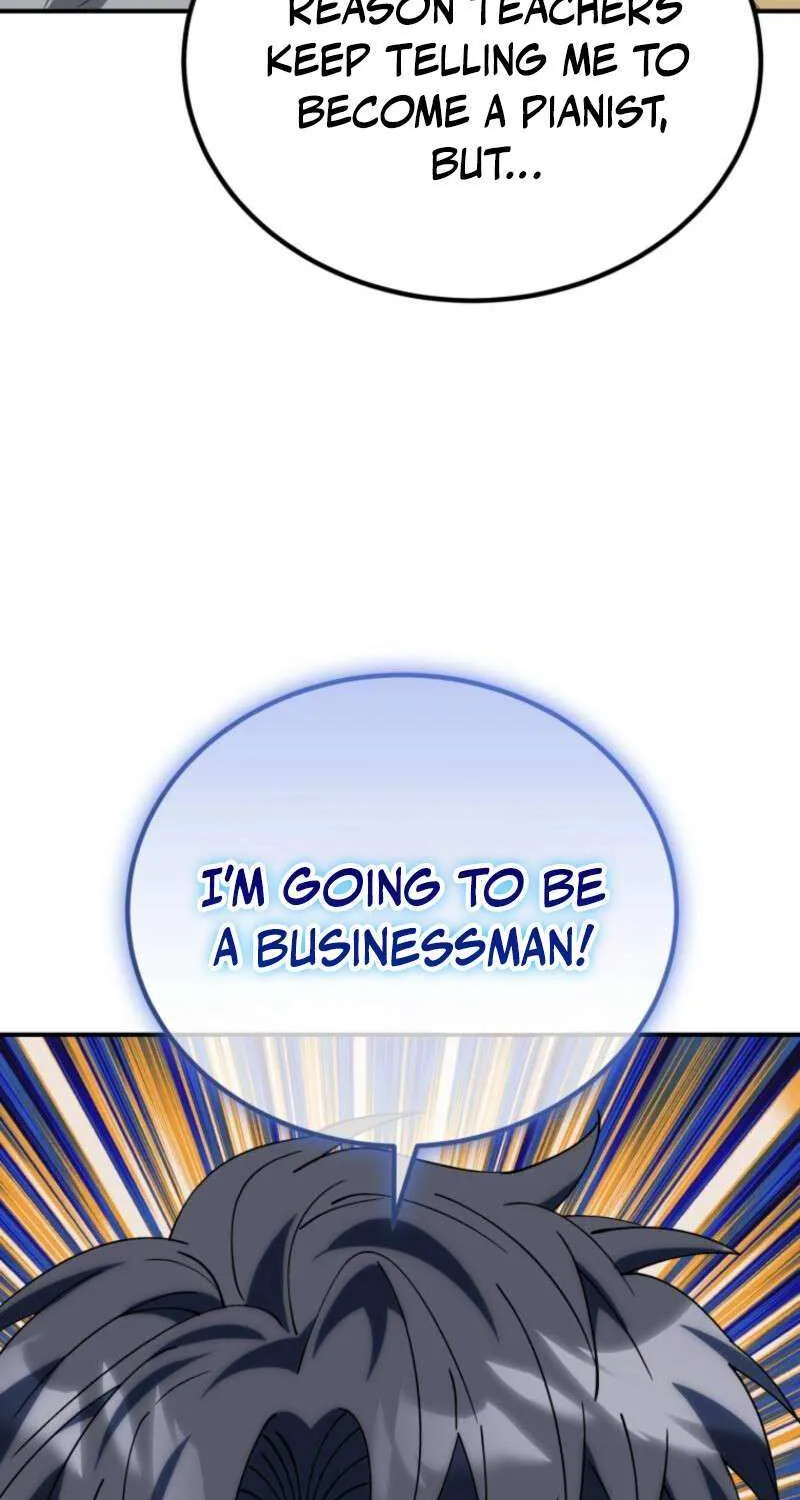 I Will Raise This Family Up Chapter 43 page 35 - 