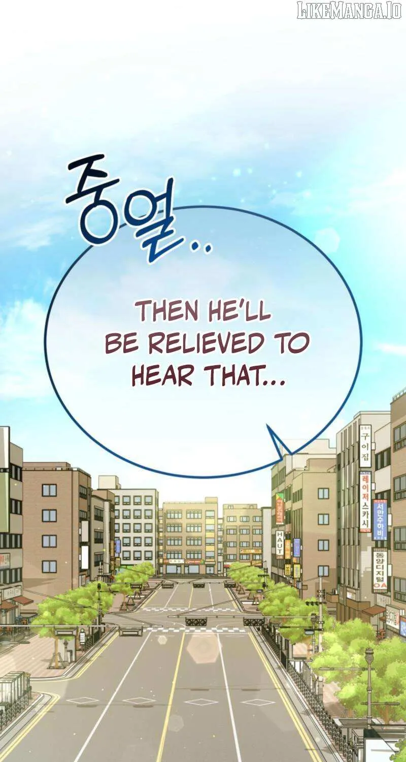 I Will Raise This Family Up Chapter 43 page 38 - 