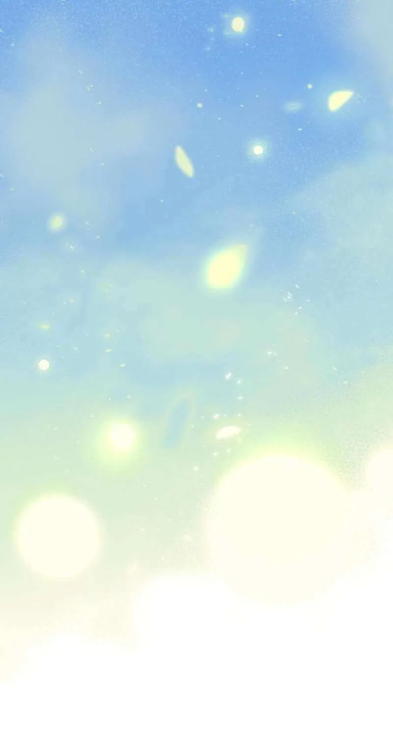 I Will Raise This Family Up Chapter 43 page 40 - 