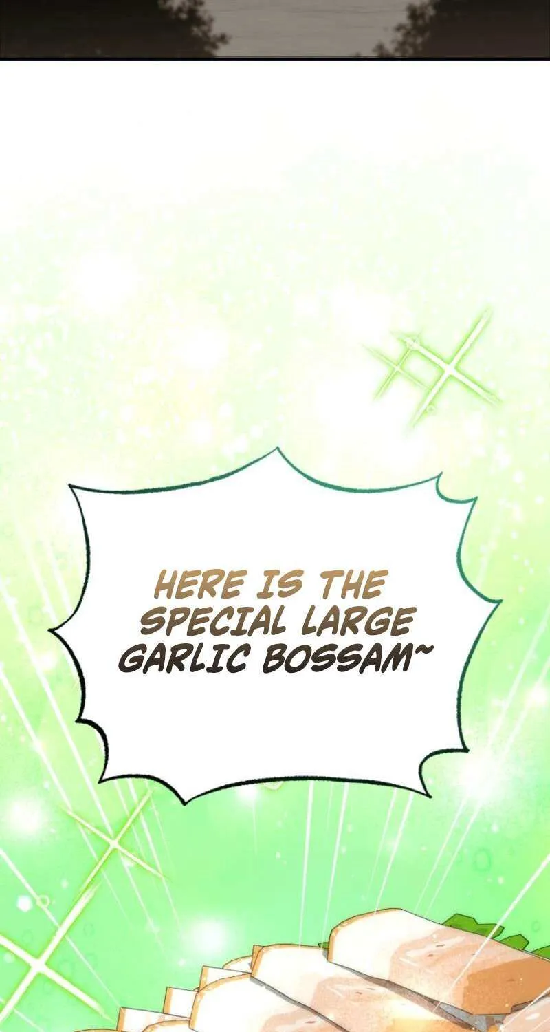 I Will Raise This Family Up Chapter 43 page 42 - 