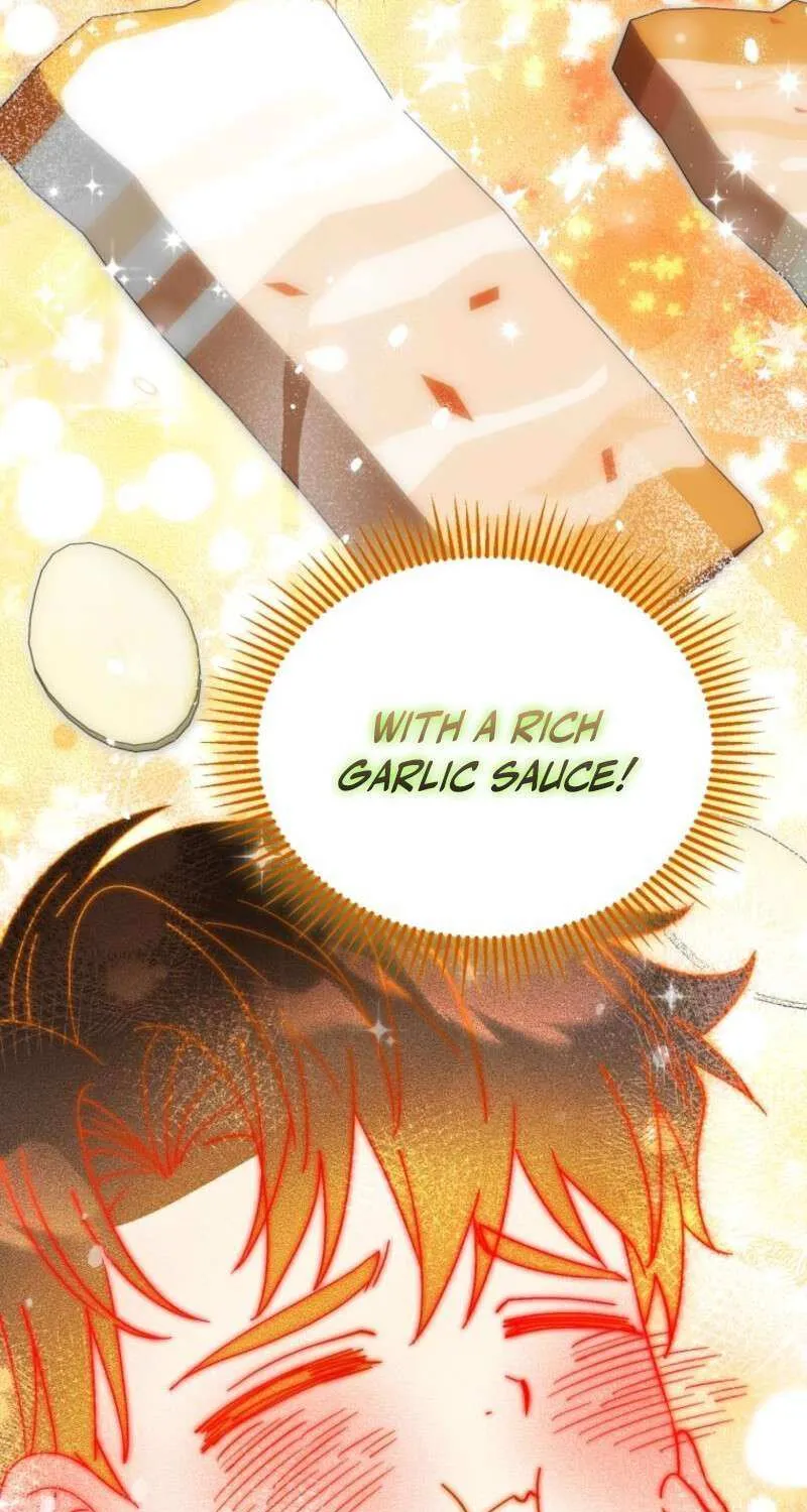 I Will Raise This Family Up Chapter 43 page 46 - 