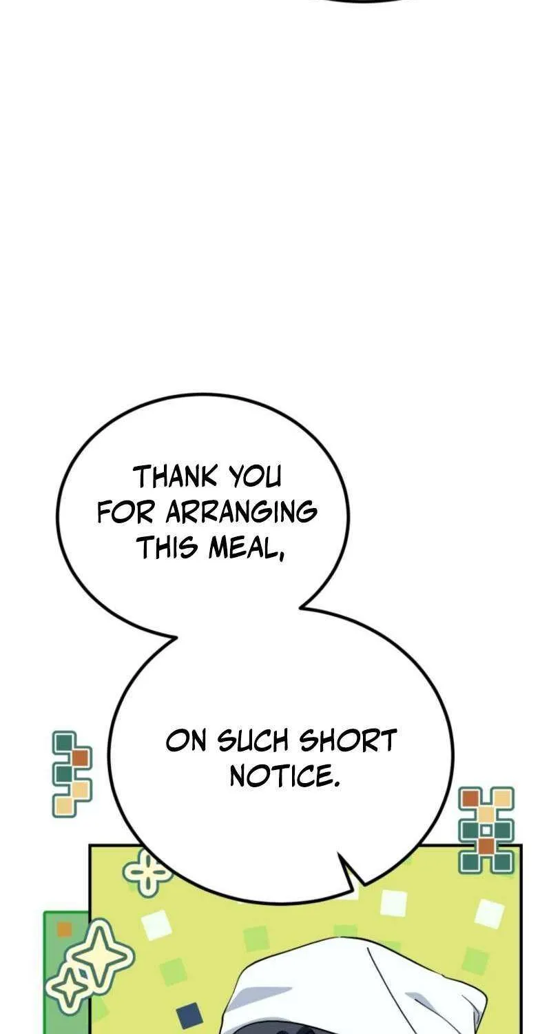 I Will Raise This Family Up Chapter 43 page 51 - 