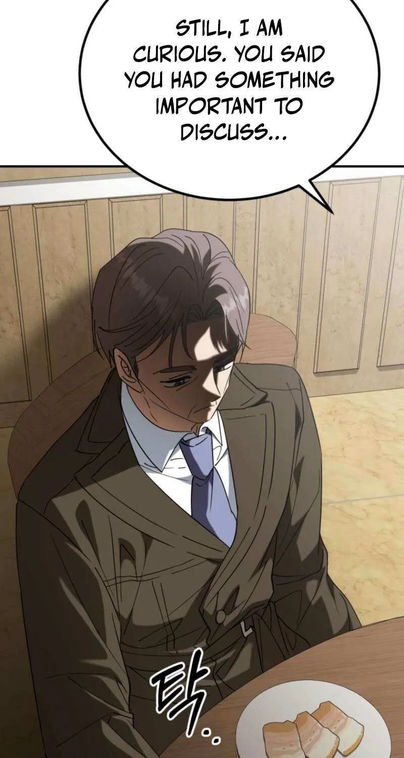 I Will Raise This Family Up Chapter 43 page 53 - 