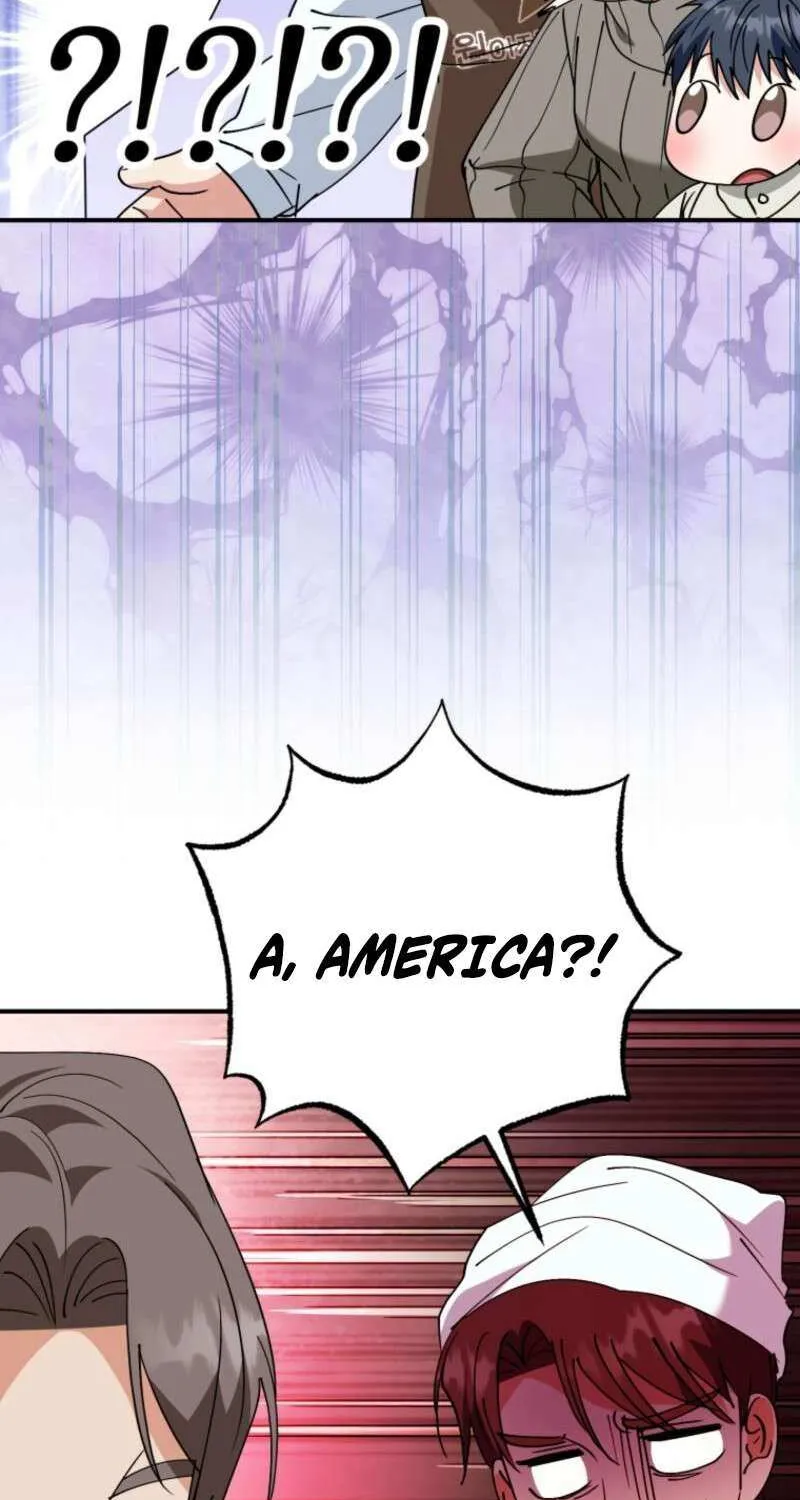 I Will Raise This Family Up Chapter 43 page 58 - 