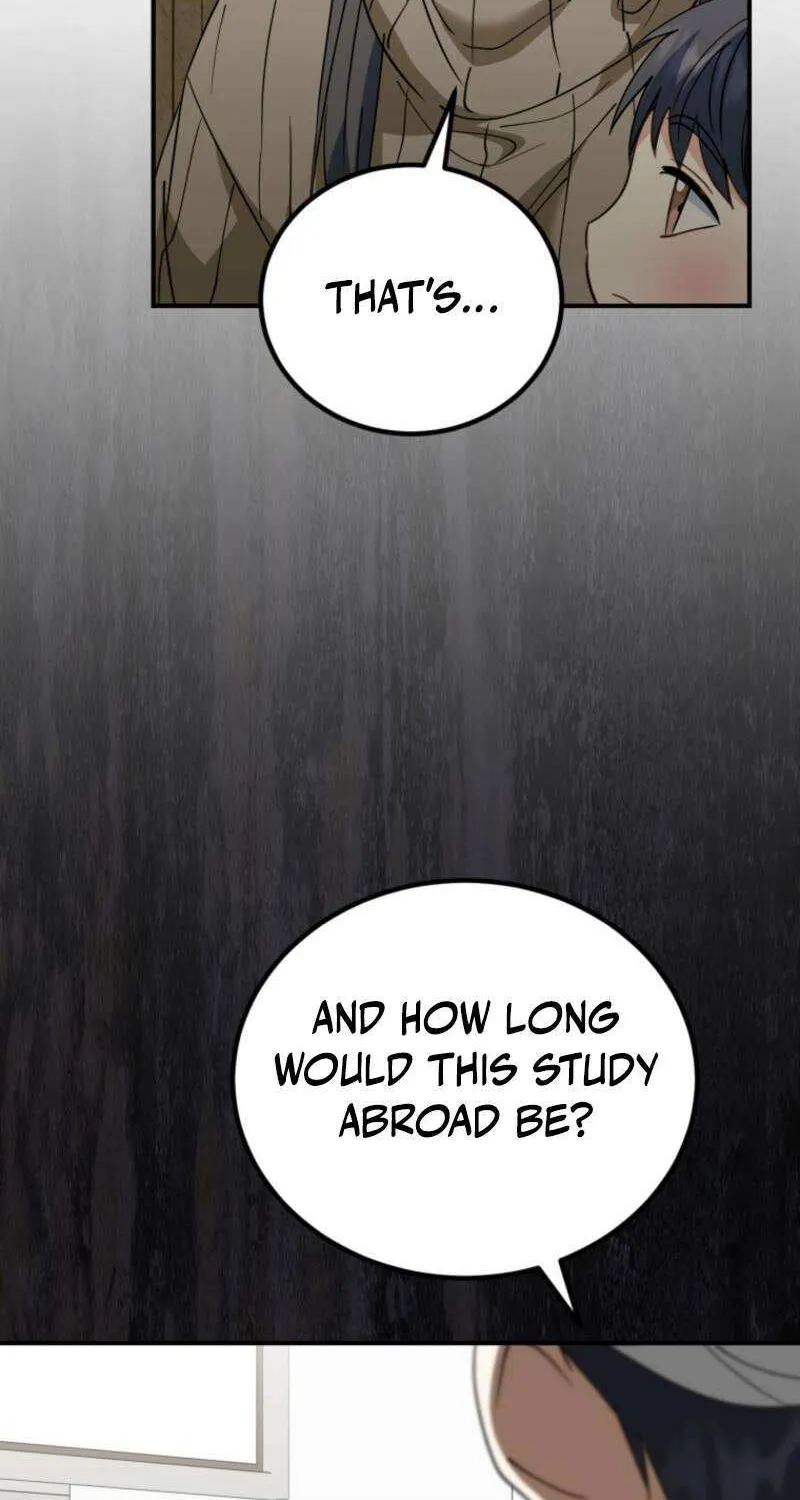 I Will Raise This Family Up Chapter 43 page 61 - 