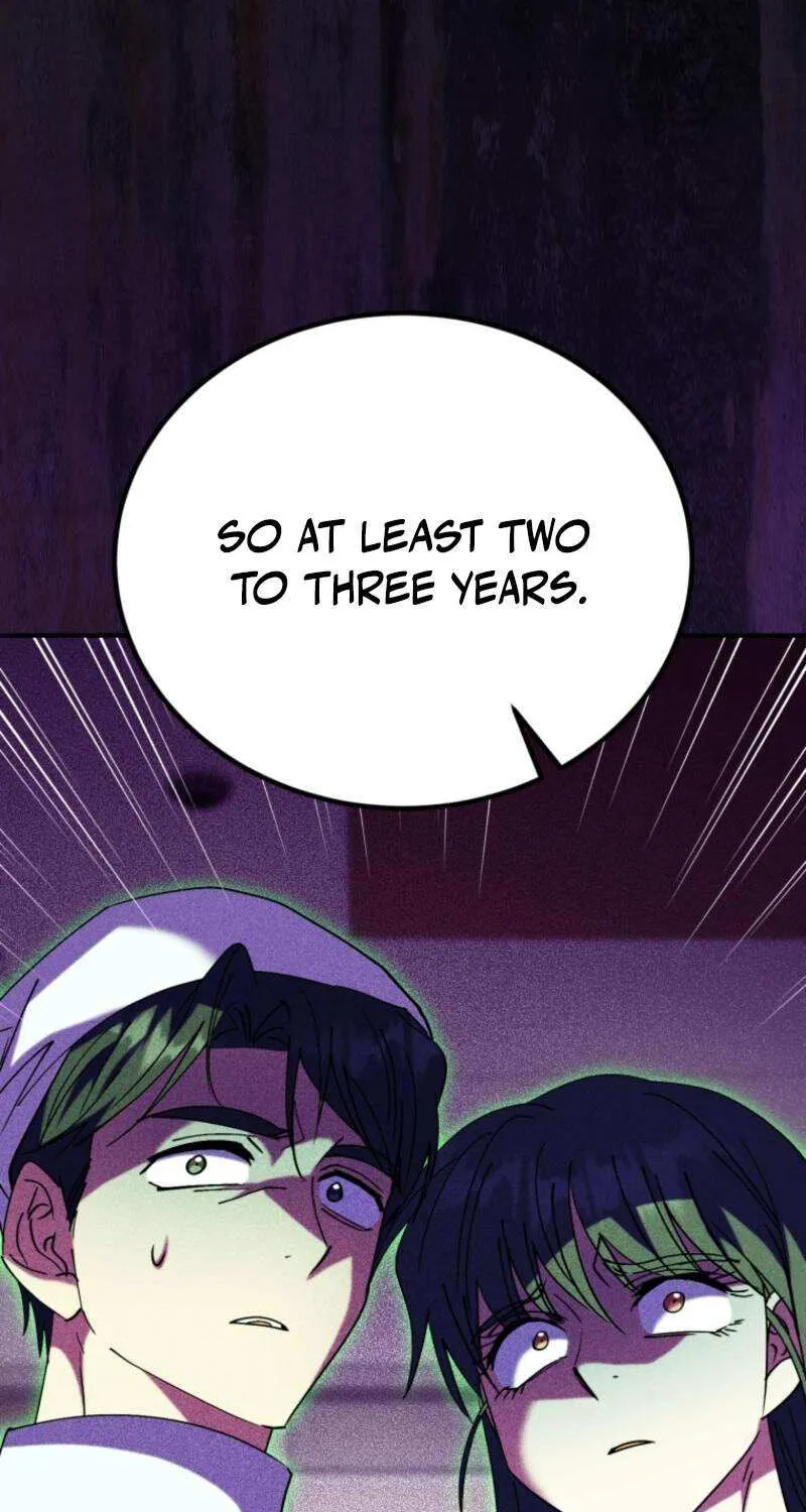 I Will Raise This Family Up Chapter 43 page 63 - 