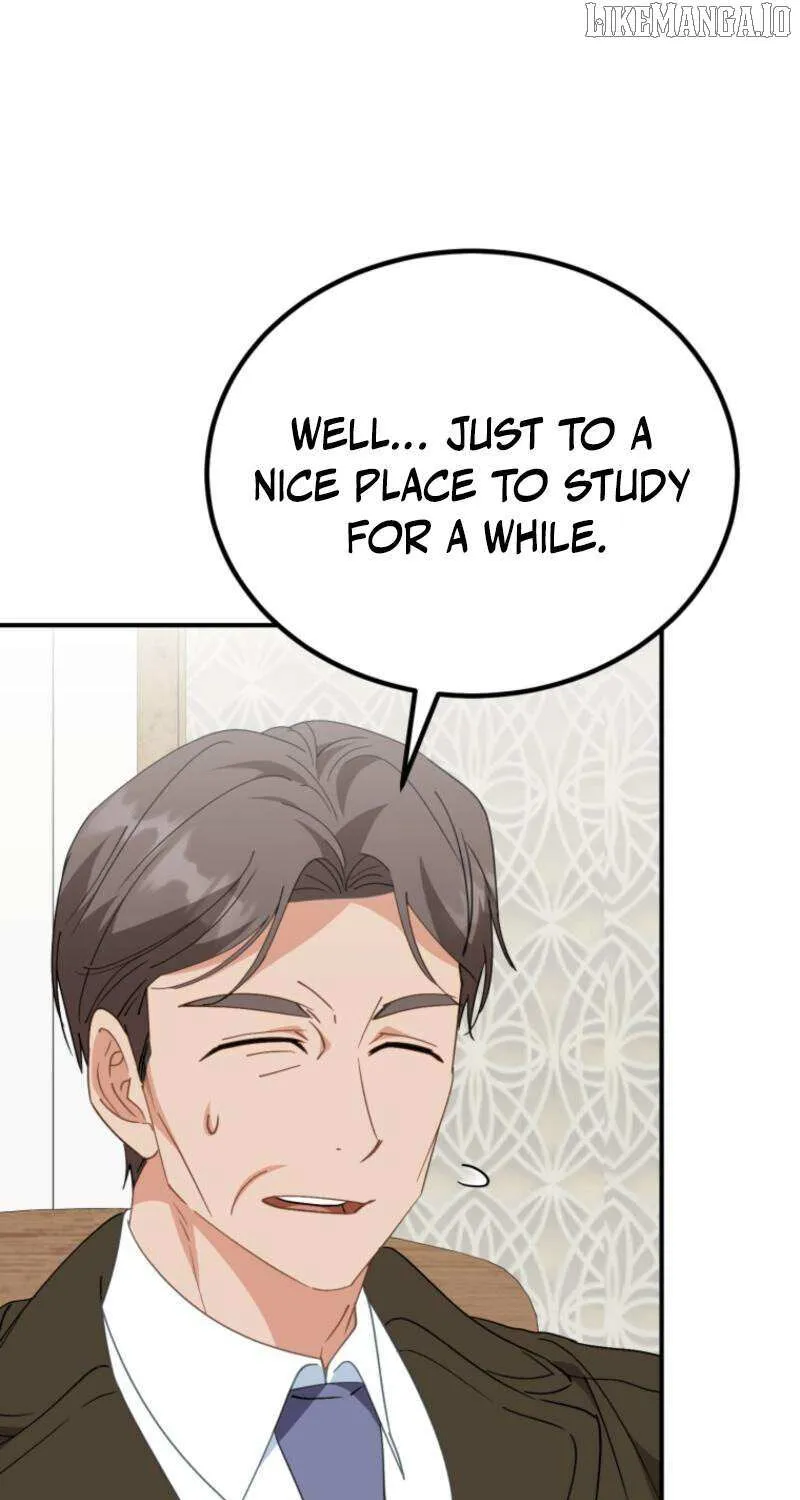 I Will Raise This Family Up Chapter 43 page 66 - 