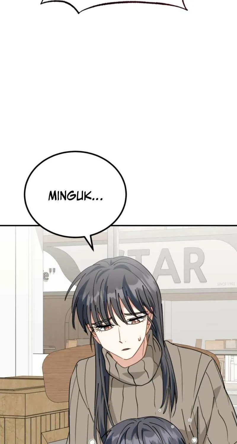I Will Raise This Family Up Chapter 43 page 69 - 