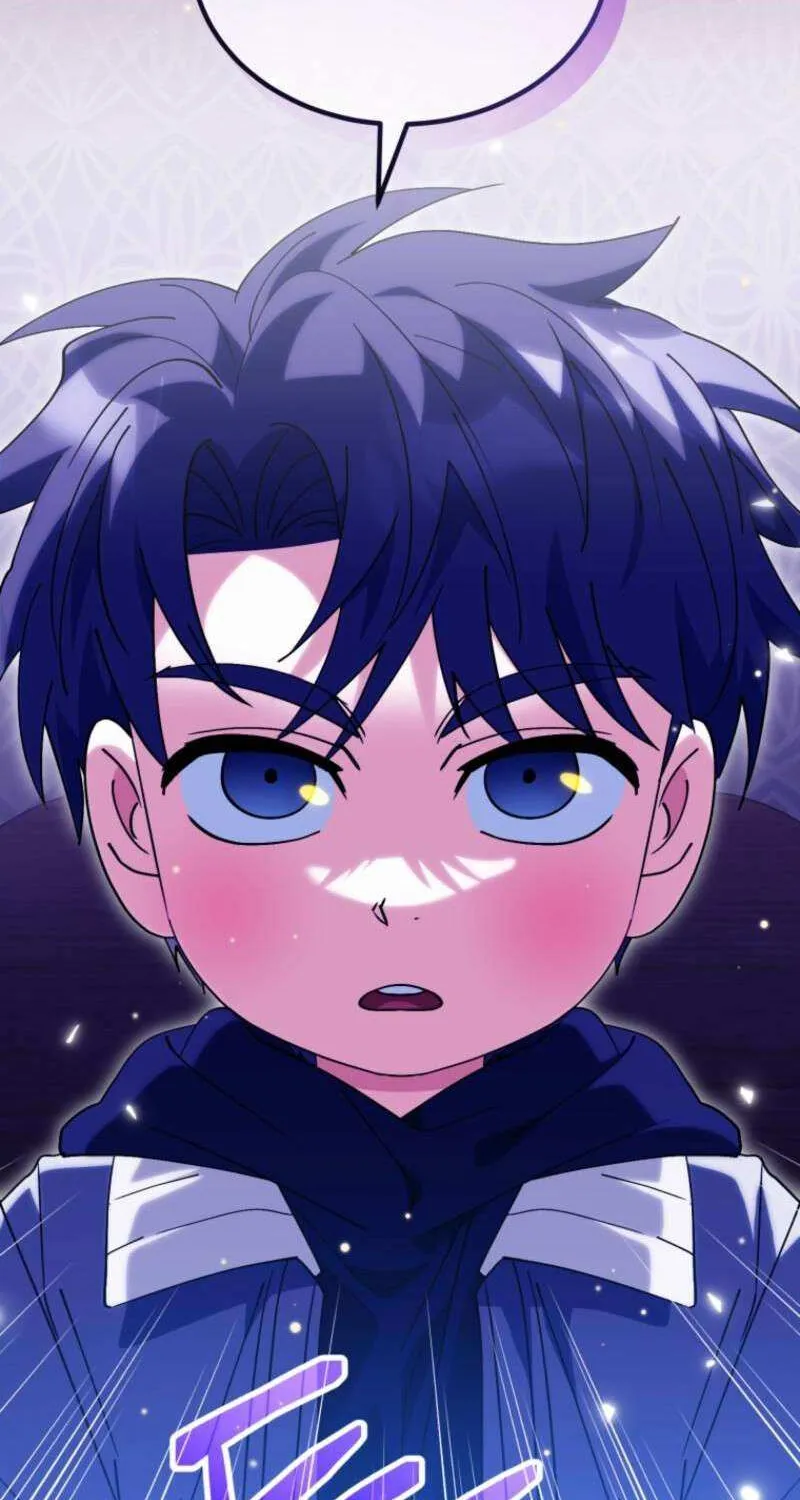 I Will Raise This Family Up Chapter 43 page 73 - 