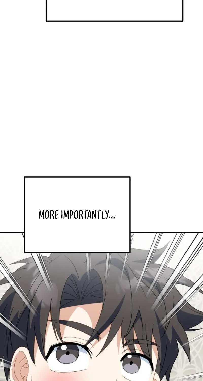 I Will Raise This Family Up Chapter 43 page 79 - 