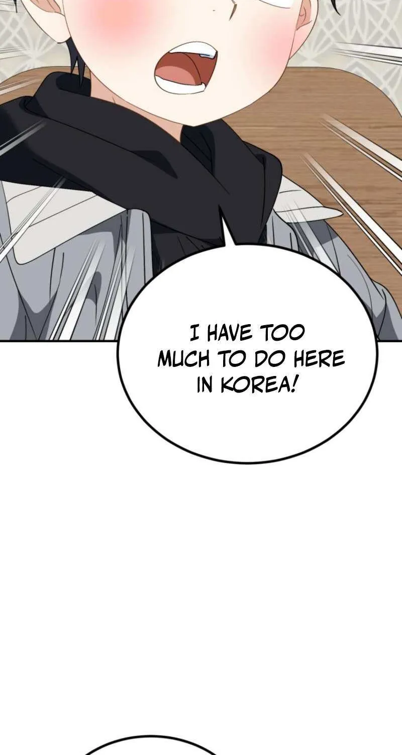 I Will Raise This Family Up Chapter 43 page 80 - 