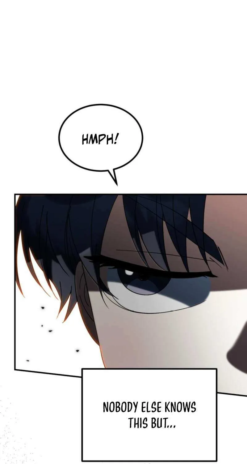 I Will Raise This Family Up Chapter 43 page 82 - 