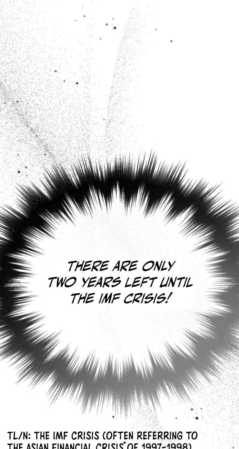 I Will Raise This Family Up Chapter 43 page 83 - 