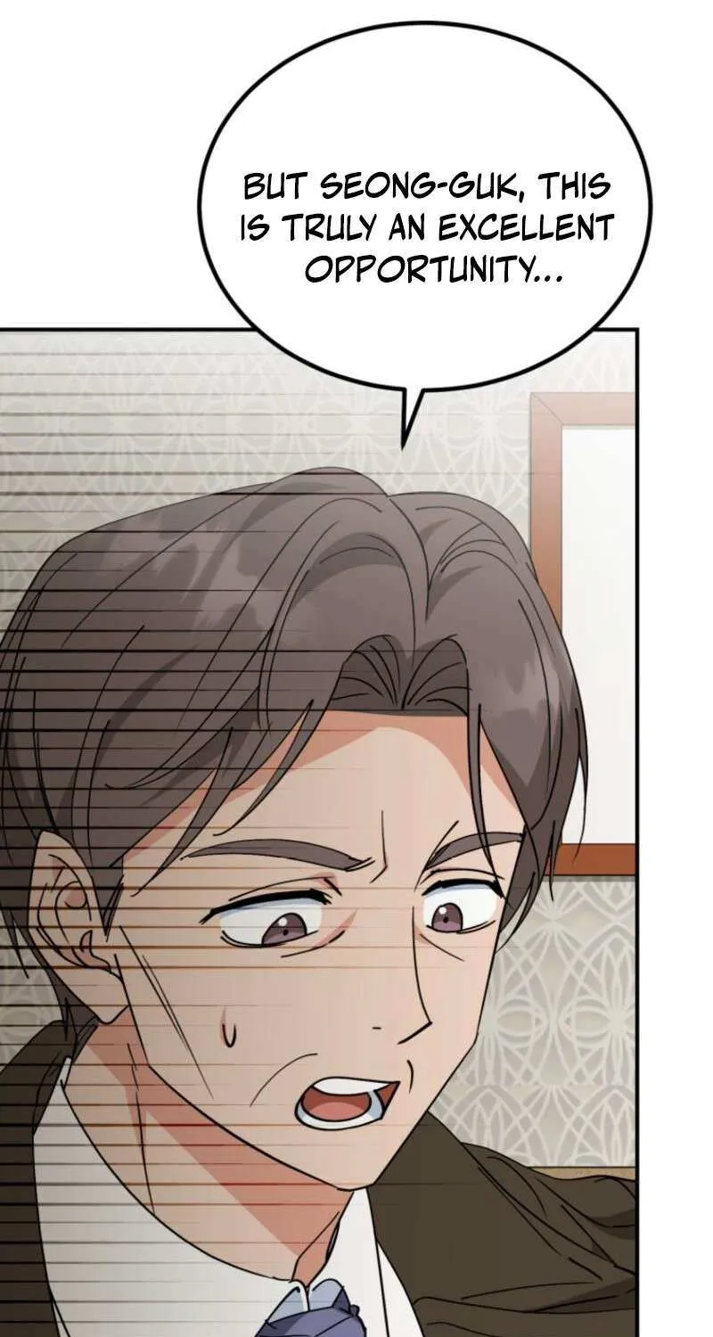I Will Raise This Family Up Chapter 43 page 91 - 