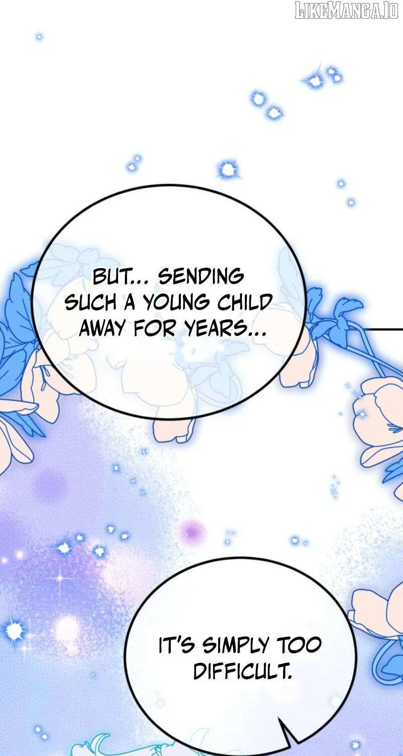 I Will Raise This Family Up Chapter 43 page 94 - 