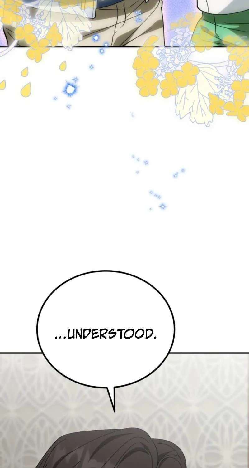 I Will Raise This Family Up Chapter 43 page 96 - 