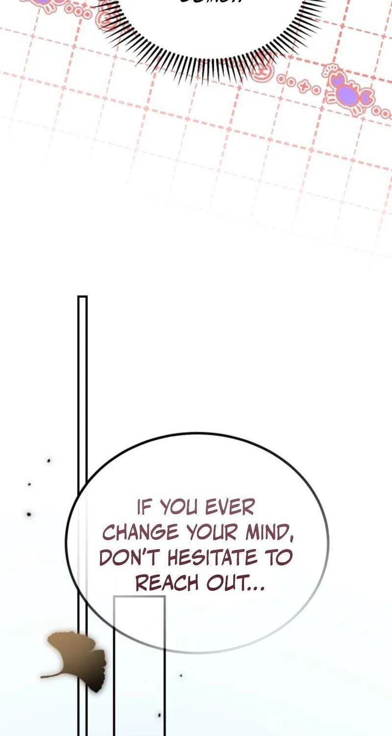 I Will Raise This Family Up Chapter 43 page 99 - 