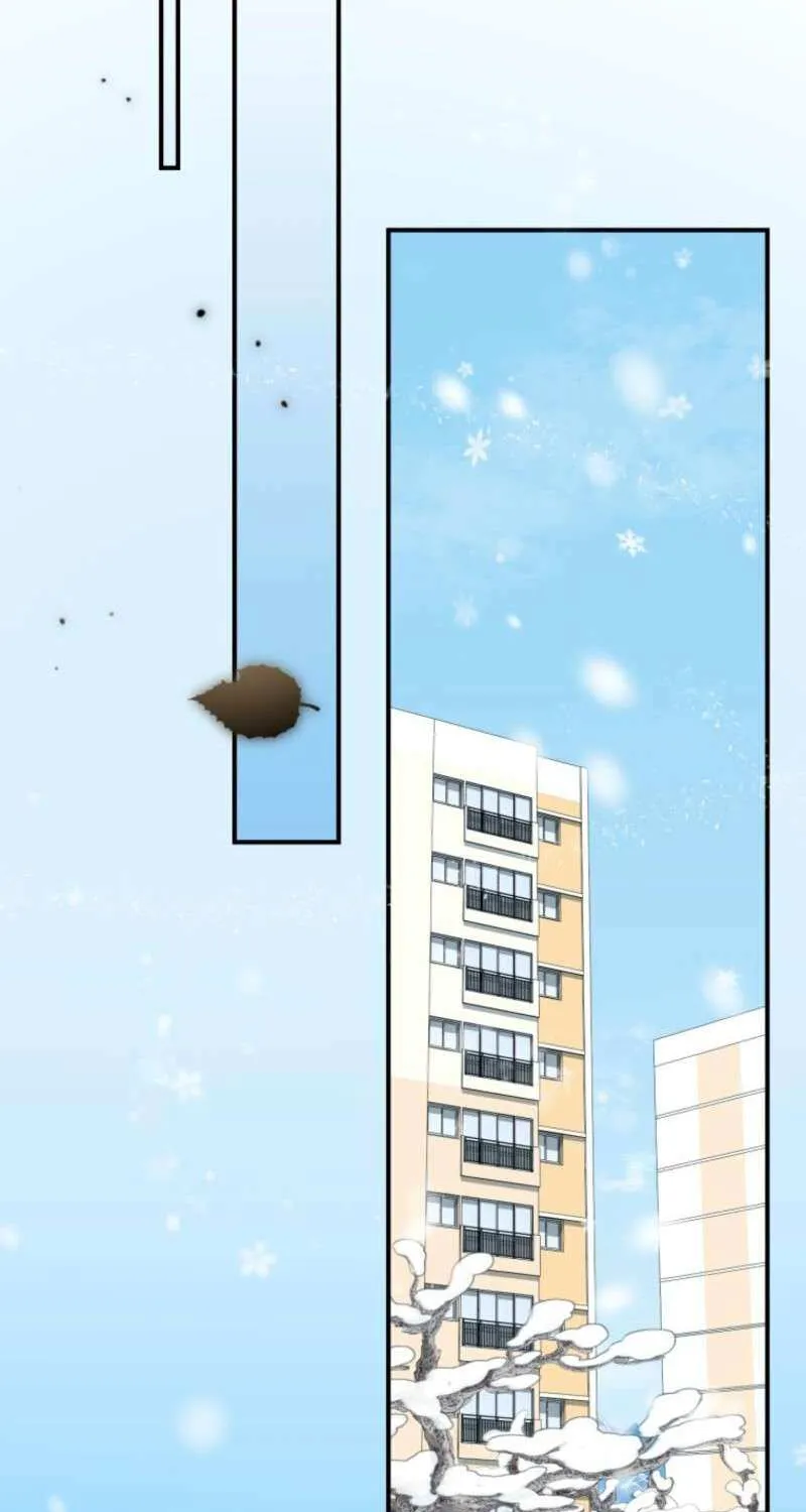 I Will Raise This Family Up Chapter 43 page 100 - 